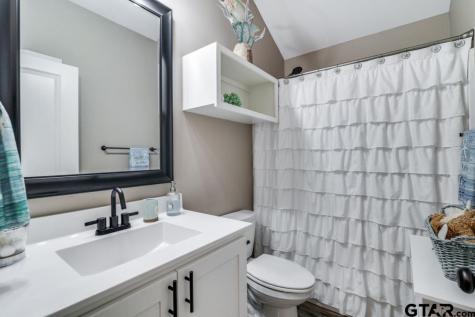 17409 Crossing Circle Lindale TX 75771