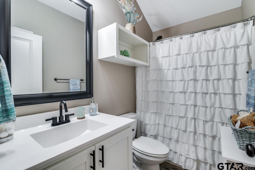 17409 Crossing Circle Lindale TX 75771