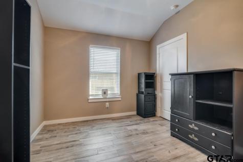 17409 Crossing Circle Lindale TX 75771
