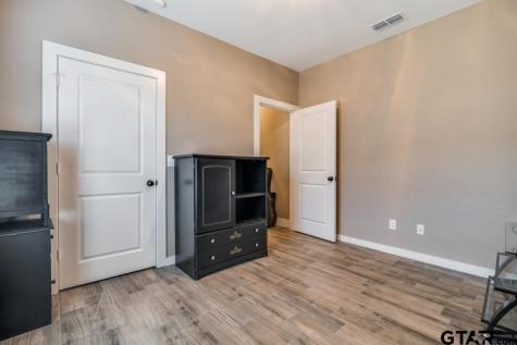 17409 Crossing Circle Lindale TX 75771