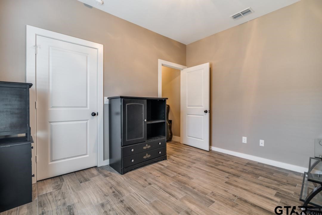 17409 Crossing Circle Lindale TX 75771
