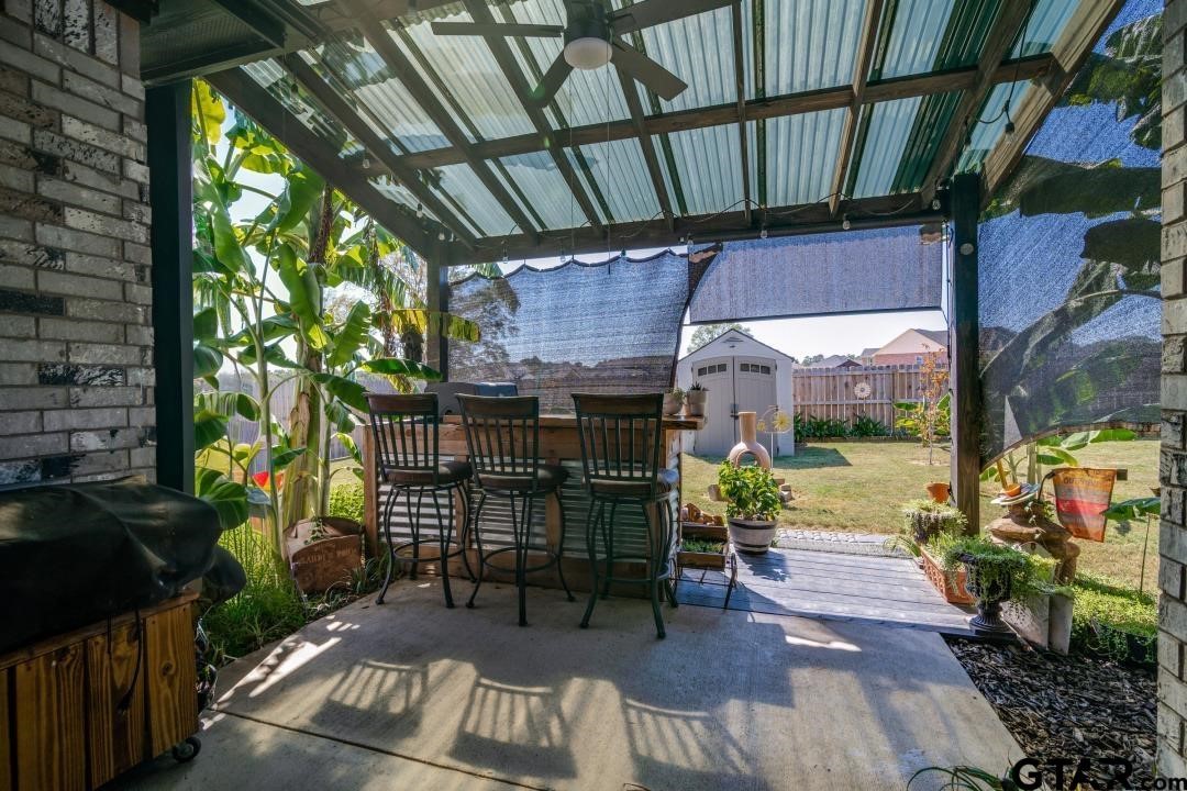 17409 Crossing Circle Lindale TX 75771