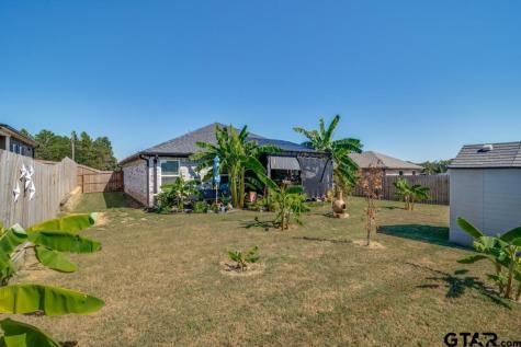 17409 Crossing Circle Lindale TX 75771