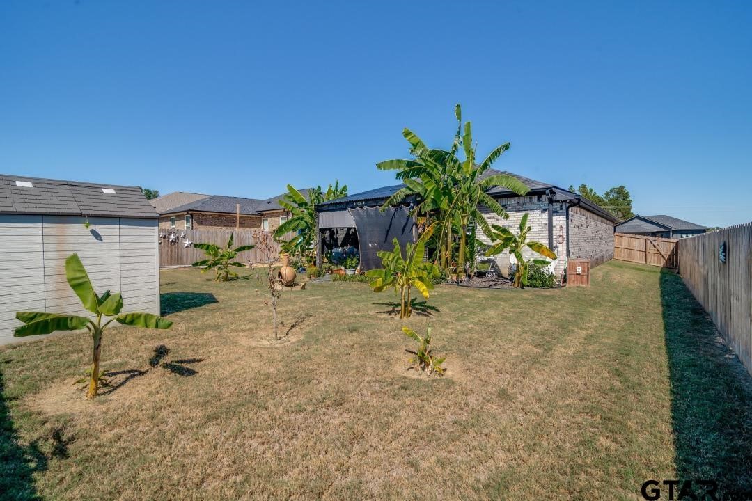 17409 Crossing Circle Lindale TX 75771