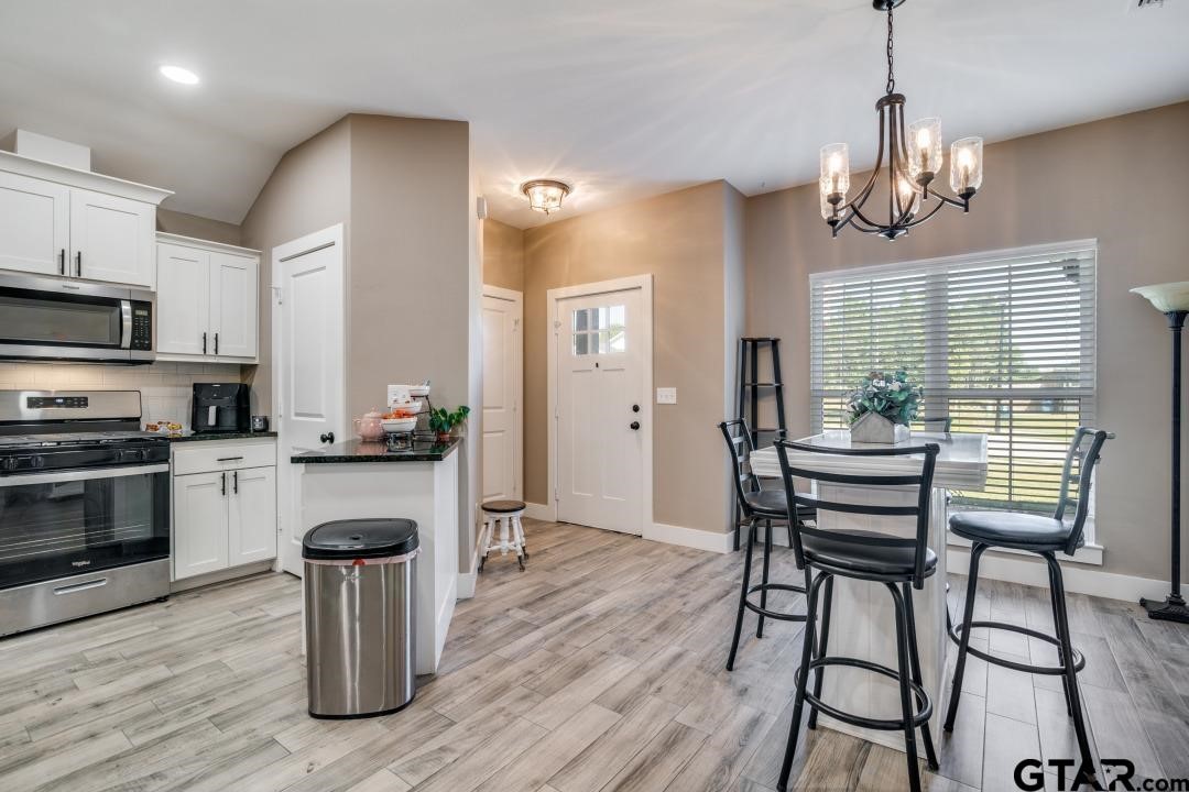 17409 Crossing Circle Lindale TX 75771
