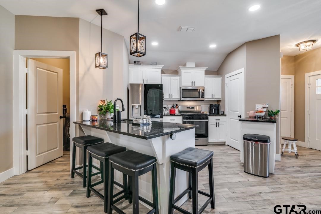 17409 Crossing Circle Lindale TX 75771