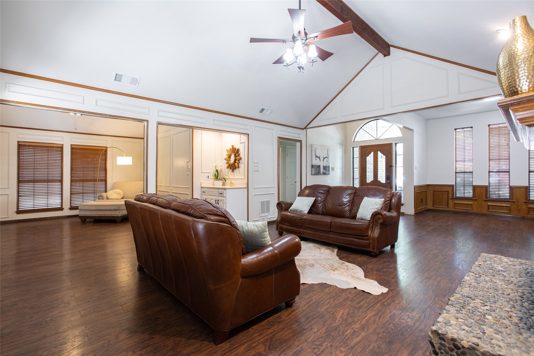 606 Winding Hollow Court Coppell TX 75019