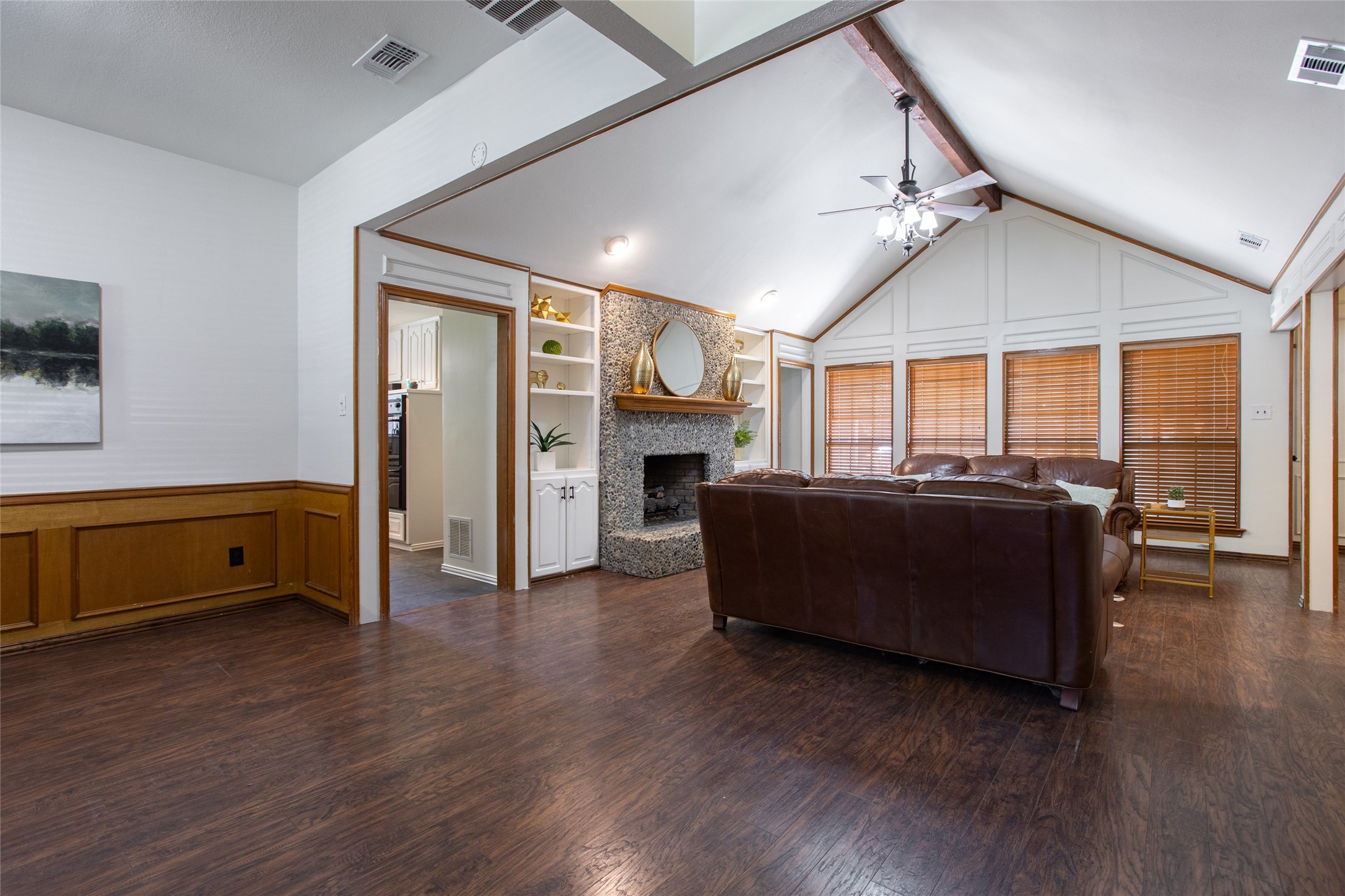 606 Winding Hollow Court Coppell TX 75019