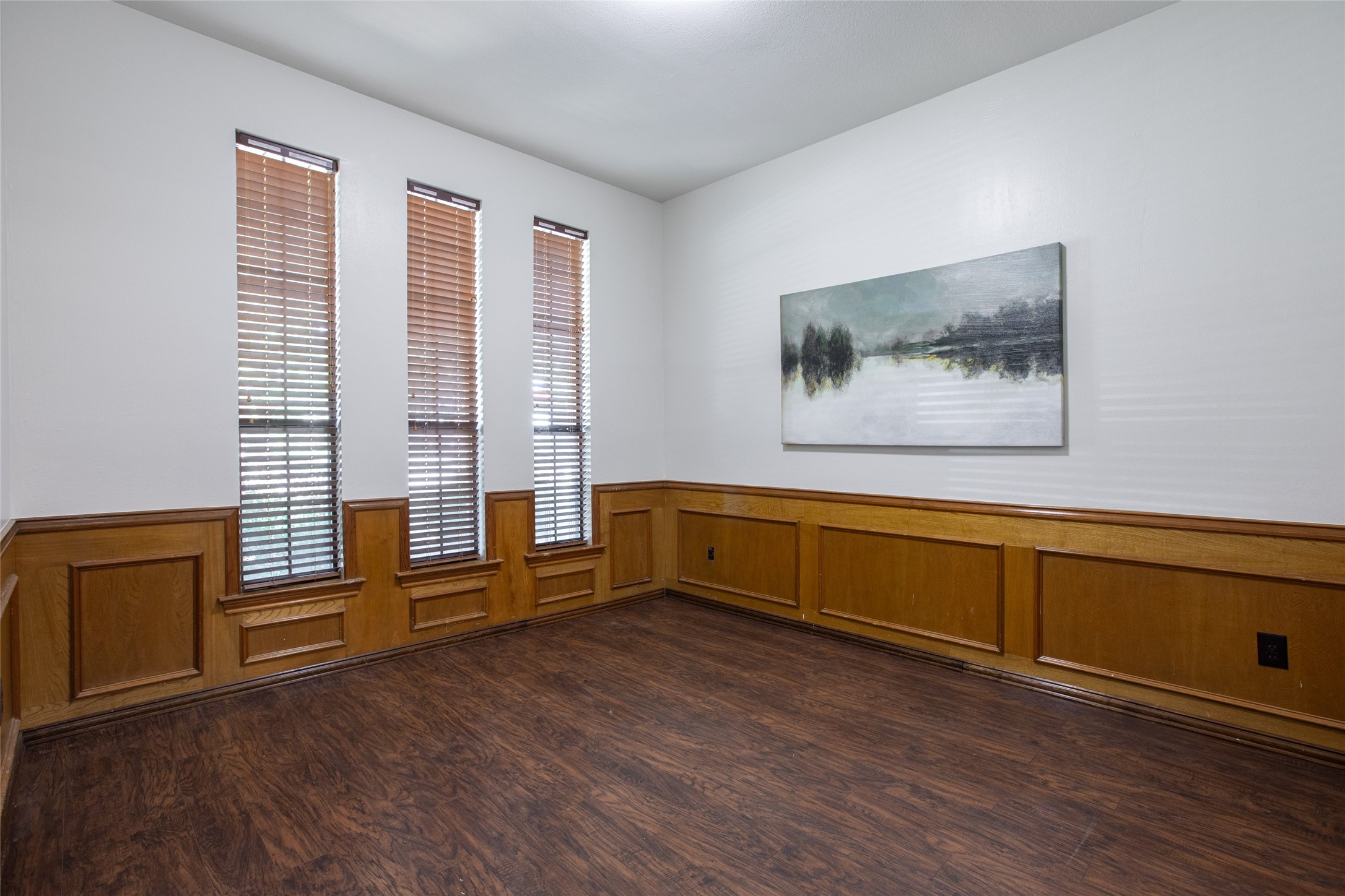 606 Winding Hollow Court Coppell TX 75019