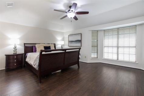 606 Winding Hollow Court Coppell TX 75019