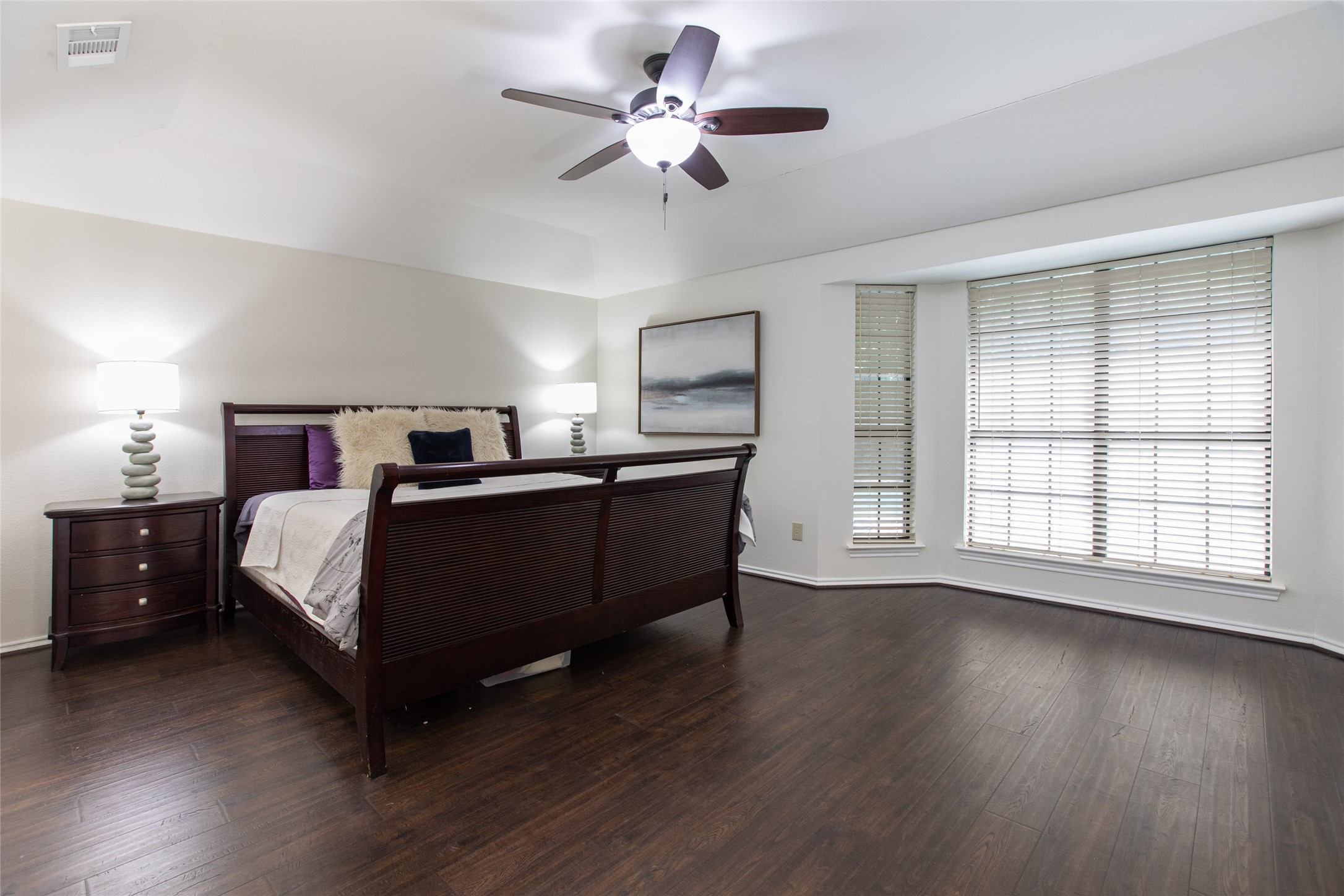 606 Winding Hollow Court Coppell TX 75019
