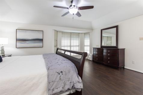 606 Winding Hollow Court Coppell TX 75019