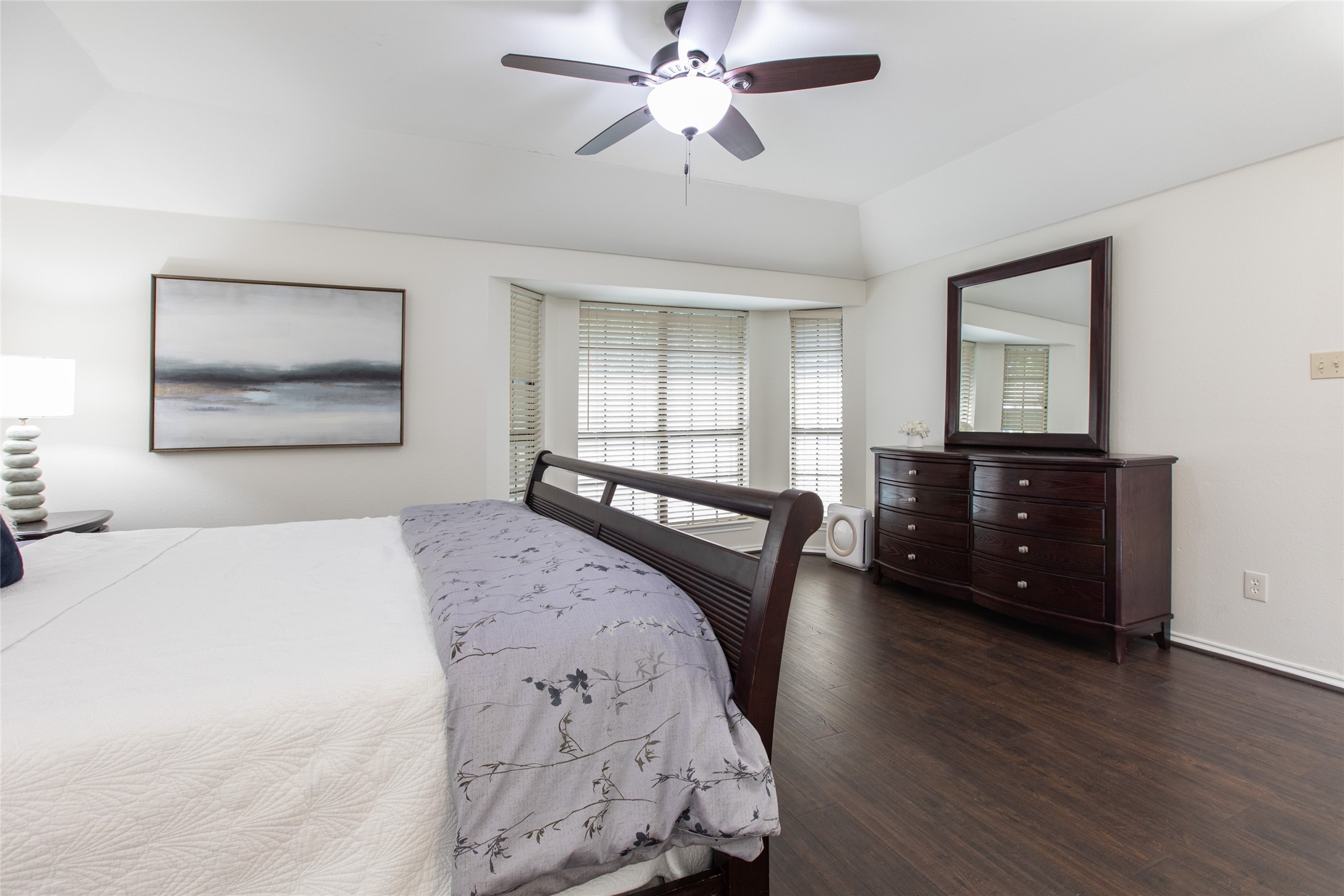 606 Winding Hollow Court Coppell TX 75019