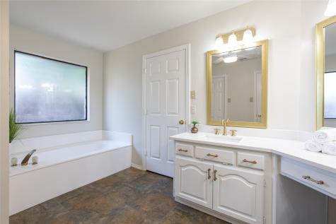 606 Winding Hollow Court Coppell TX 75019