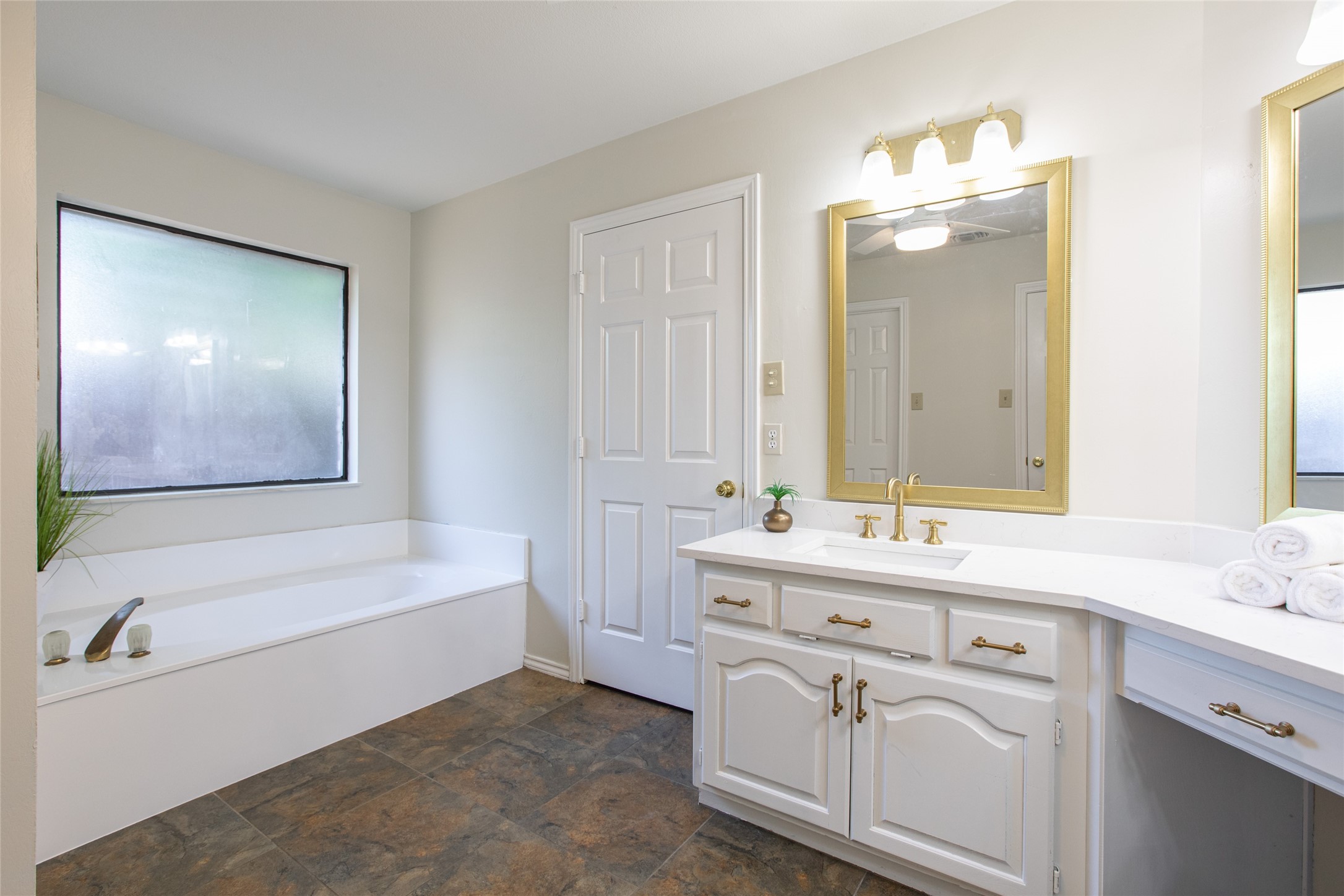 606 Winding Hollow Court Coppell TX 75019