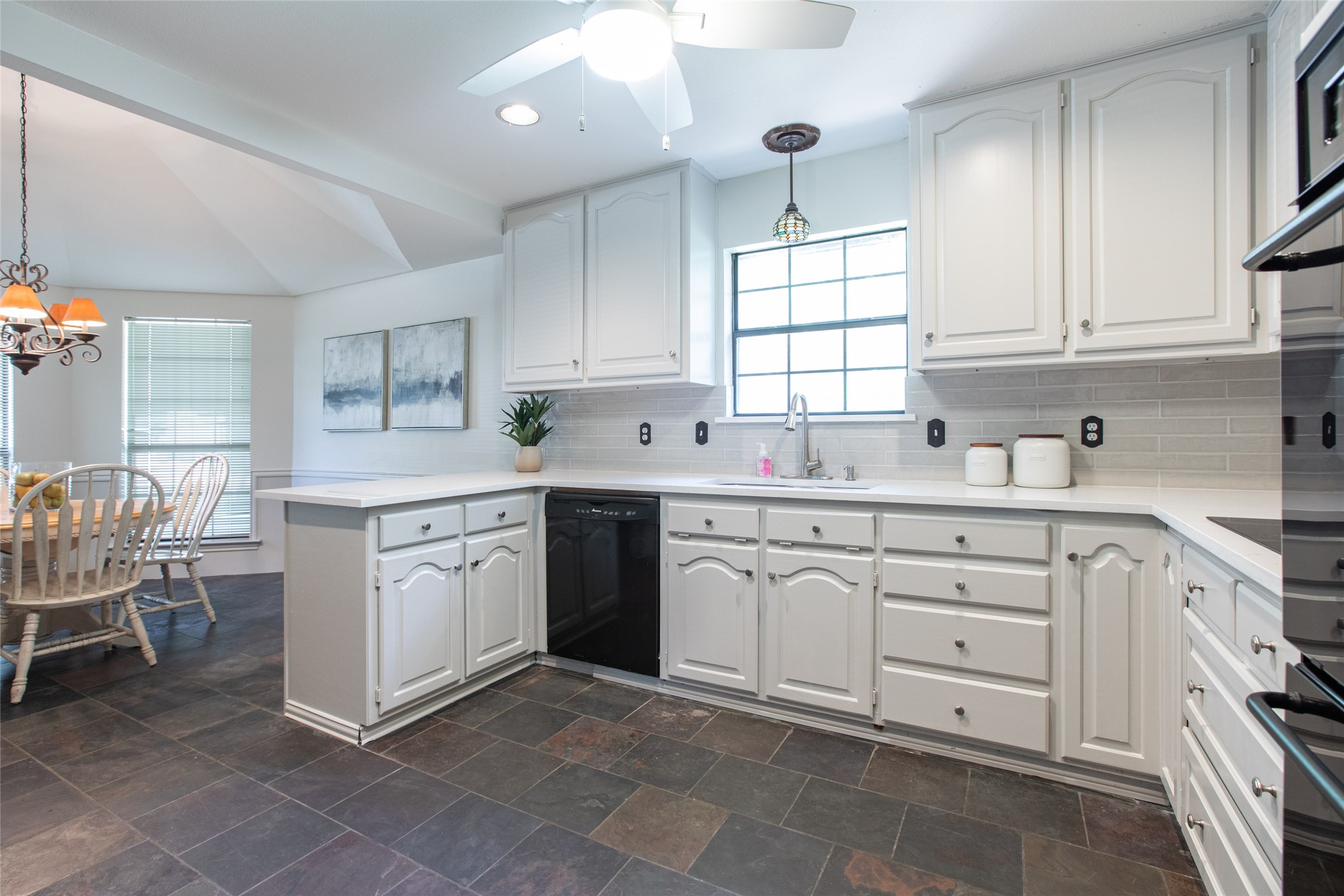 606 Winding Hollow Court Coppell TX 75019