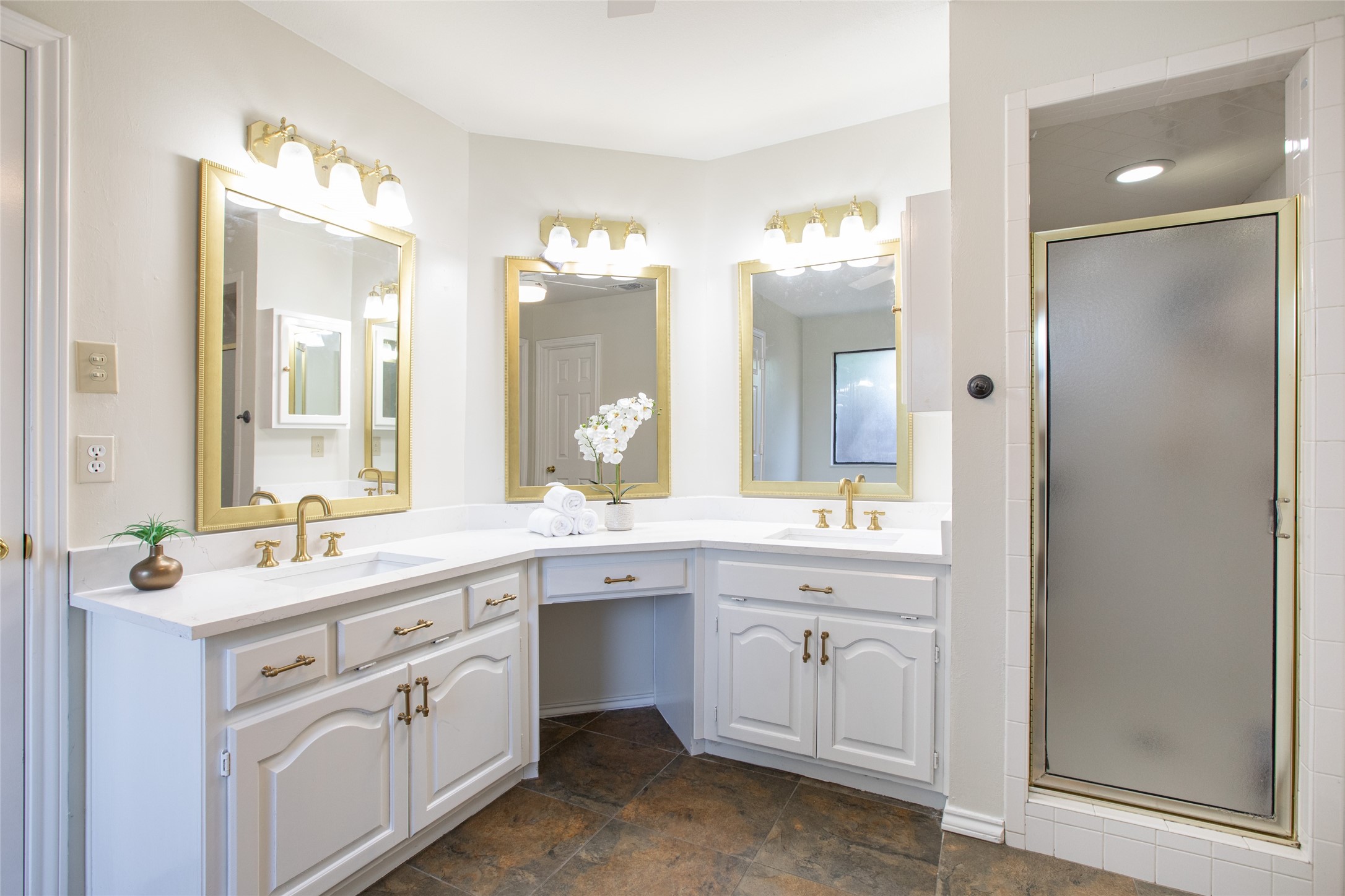 606 Winding Hollow Court Coppell TX 75019