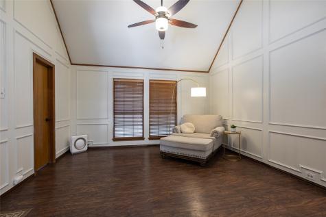 606 Winding Hollow Court Coppell TX 75019