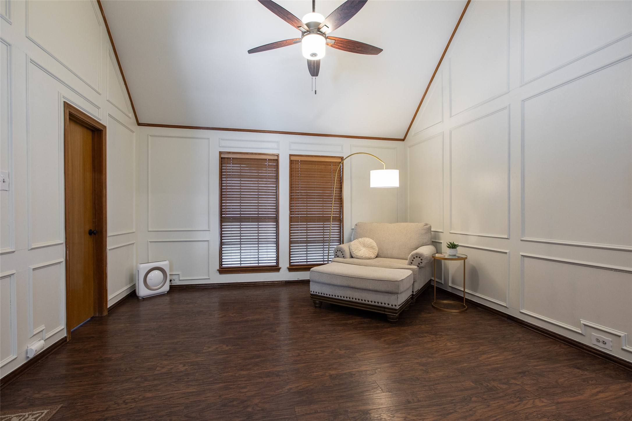 606 Winding Hollow Court Coppell TX 75019
