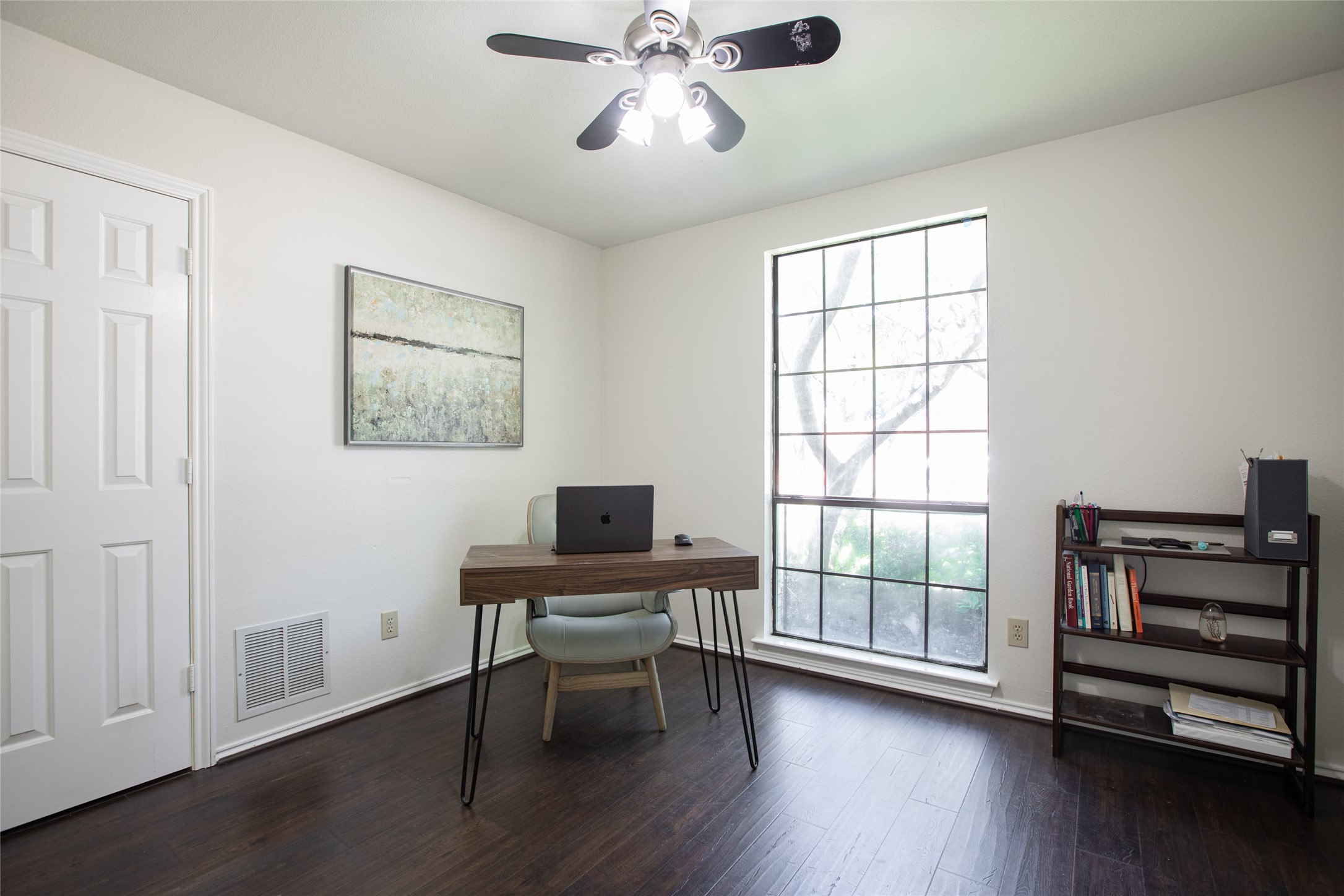 606 Winding Hollow Court Coppell TX 75019