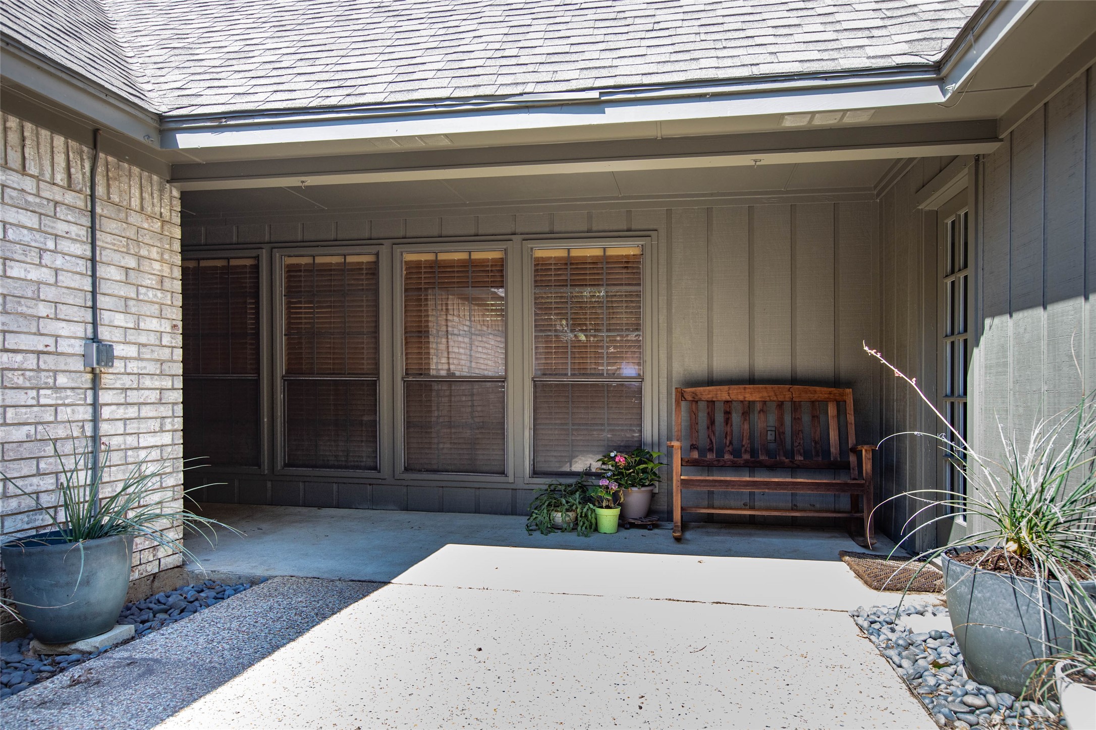 606 Winding Hollow Court Coppell TX 75019