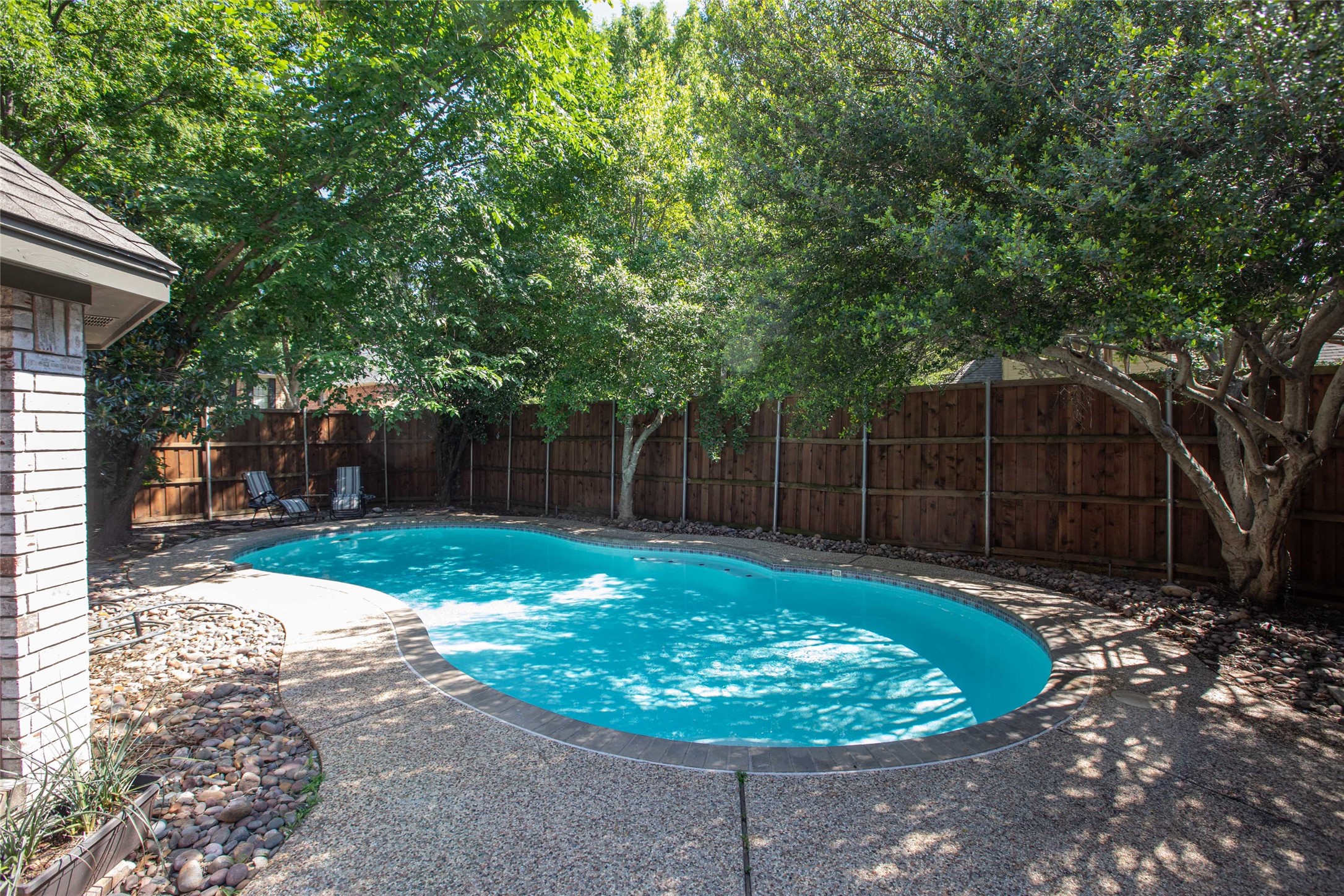 606 Winding Hollow Court Coppell TX 75019