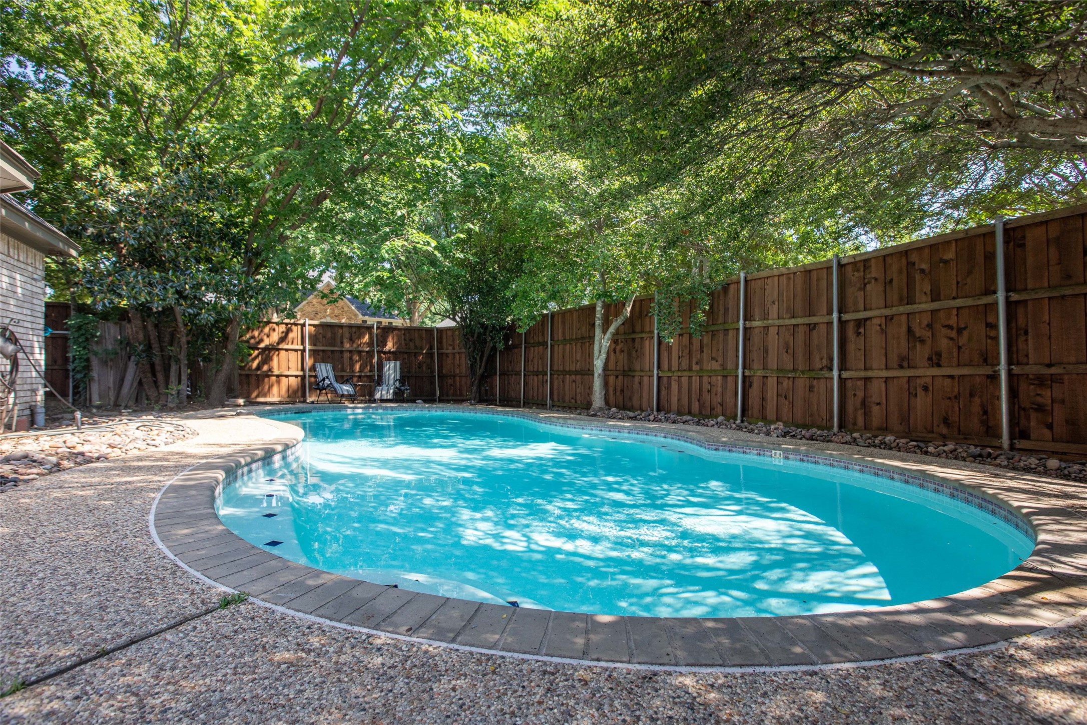 606 Winding Hollow Court Coppell TX 75019