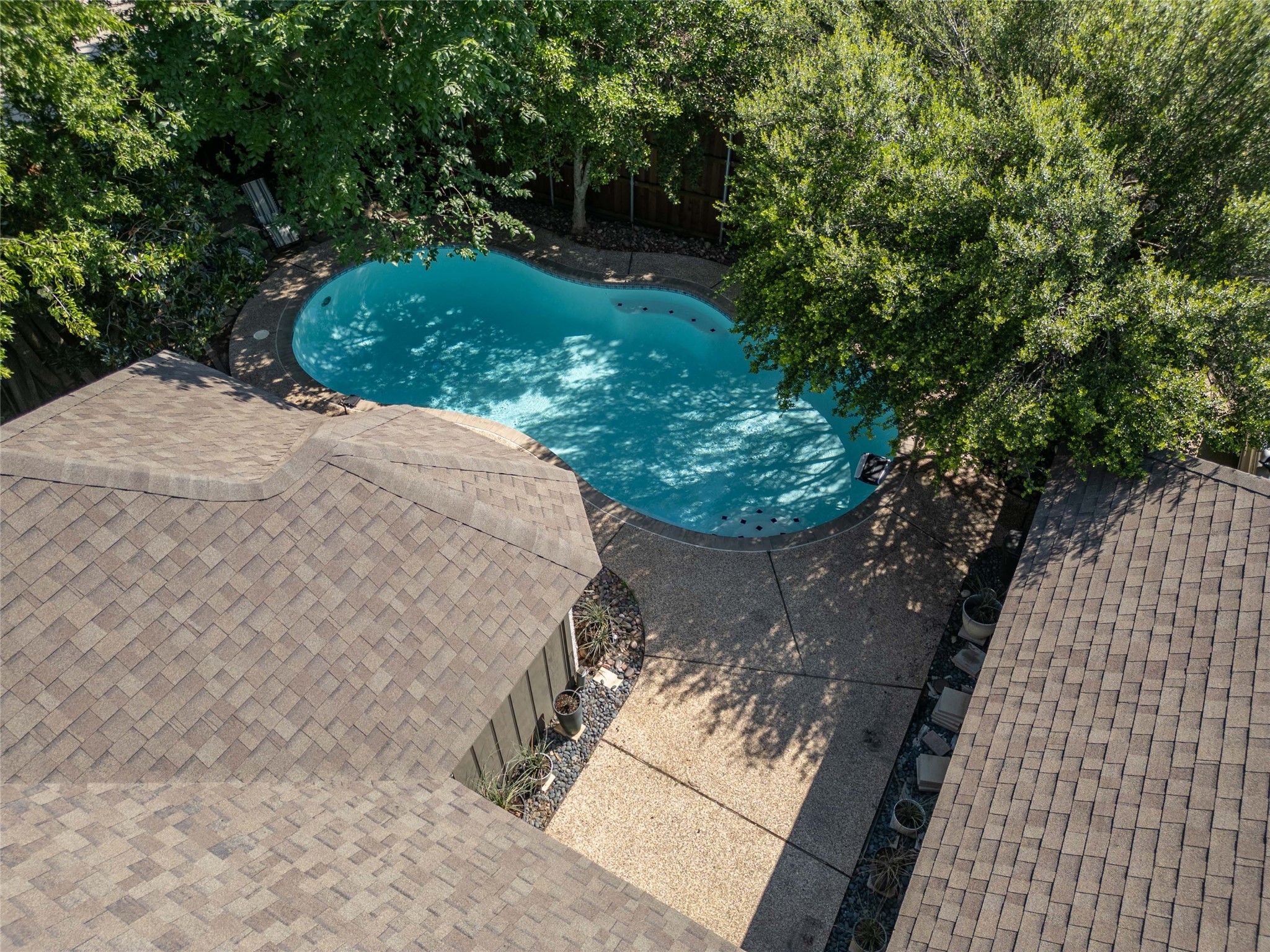 606 Winding Hollow Court Coppell TX 75019