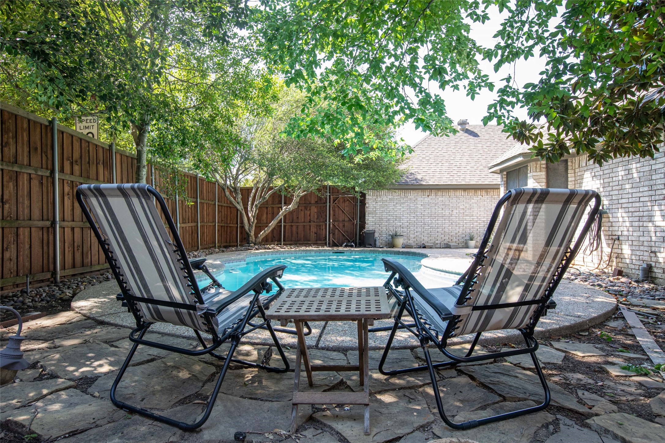606 Winding Hollow Court Coppell TX 75019