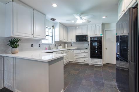 606 Winding Hollow Court Coppell TX 75019