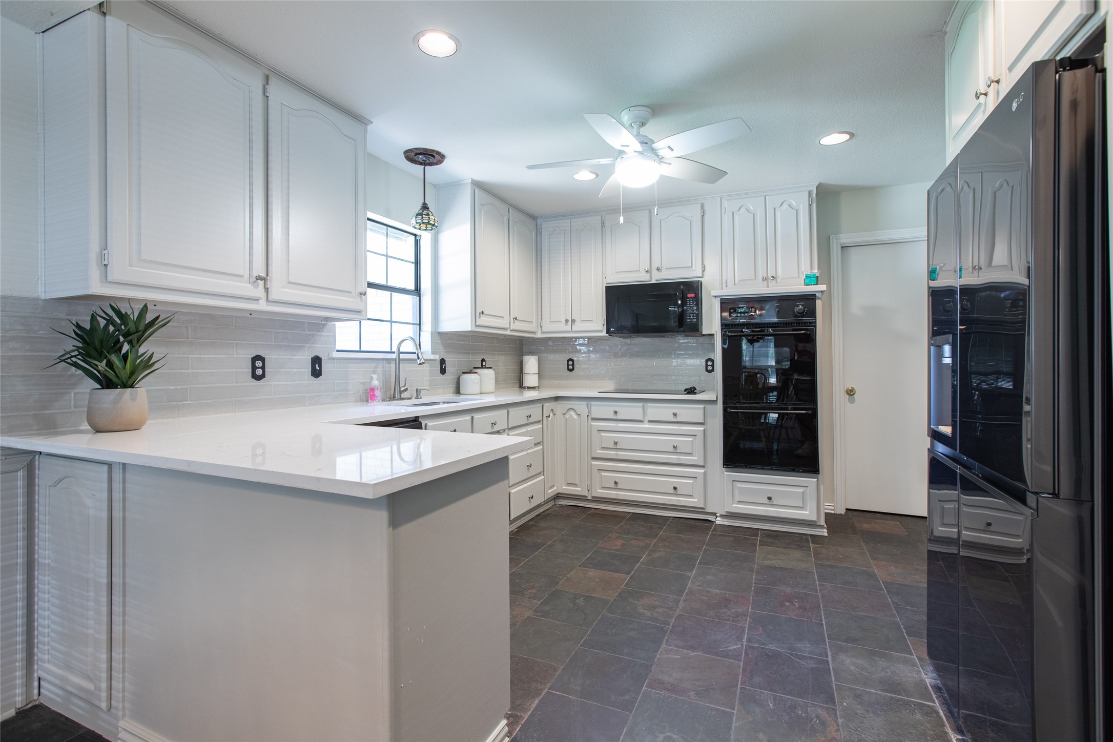 606 Winding Hollow Court Coppell TX 75019
