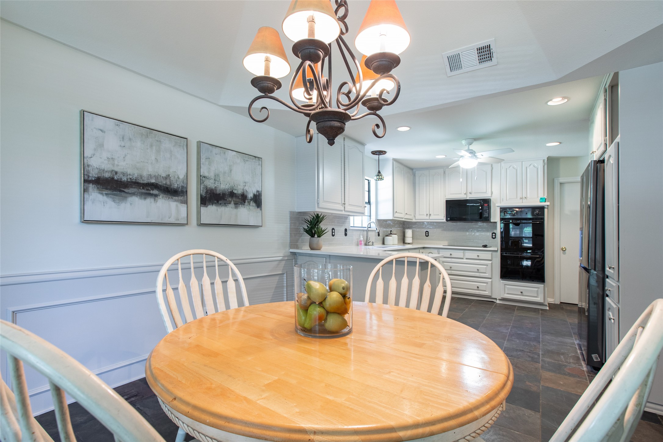 606 Winding Hollow Court Coppell TX 75019