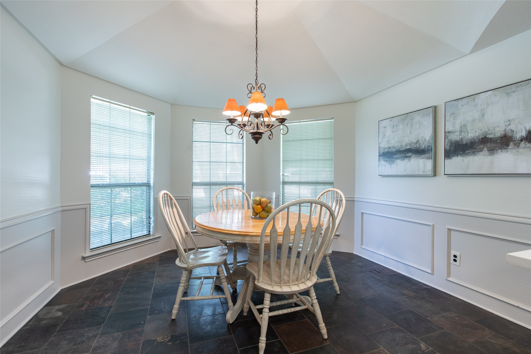 606 Winding Hollow Court Coppell TX 75019