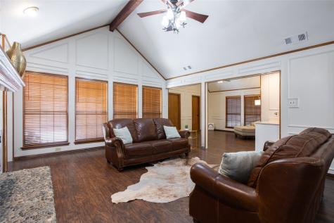 606 Winding Hollow Court Coppell TX 75019