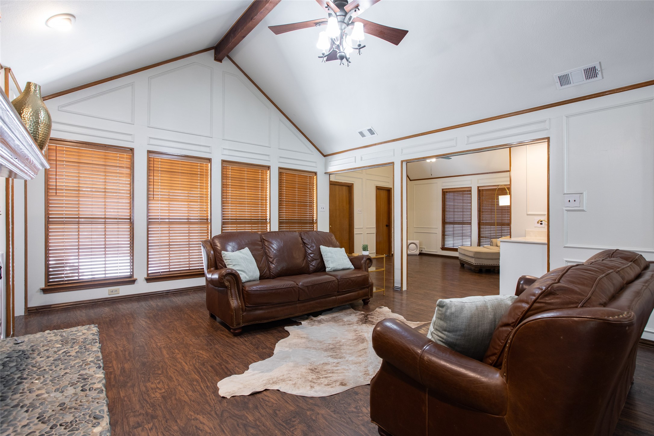 606 Winding Hollow Court Coppell TX 75019