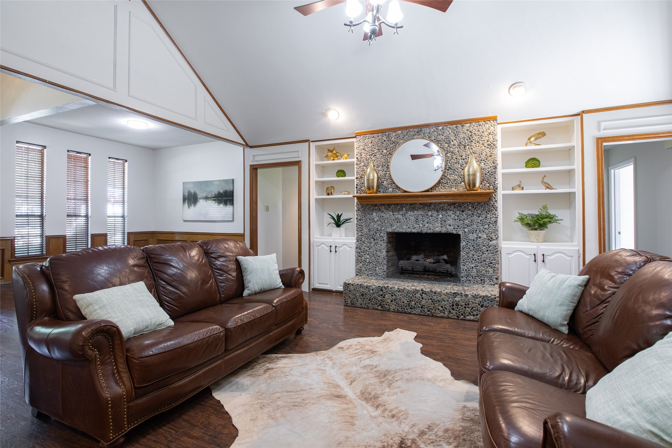 606 Winding Hollow Court Coppell TX 75019