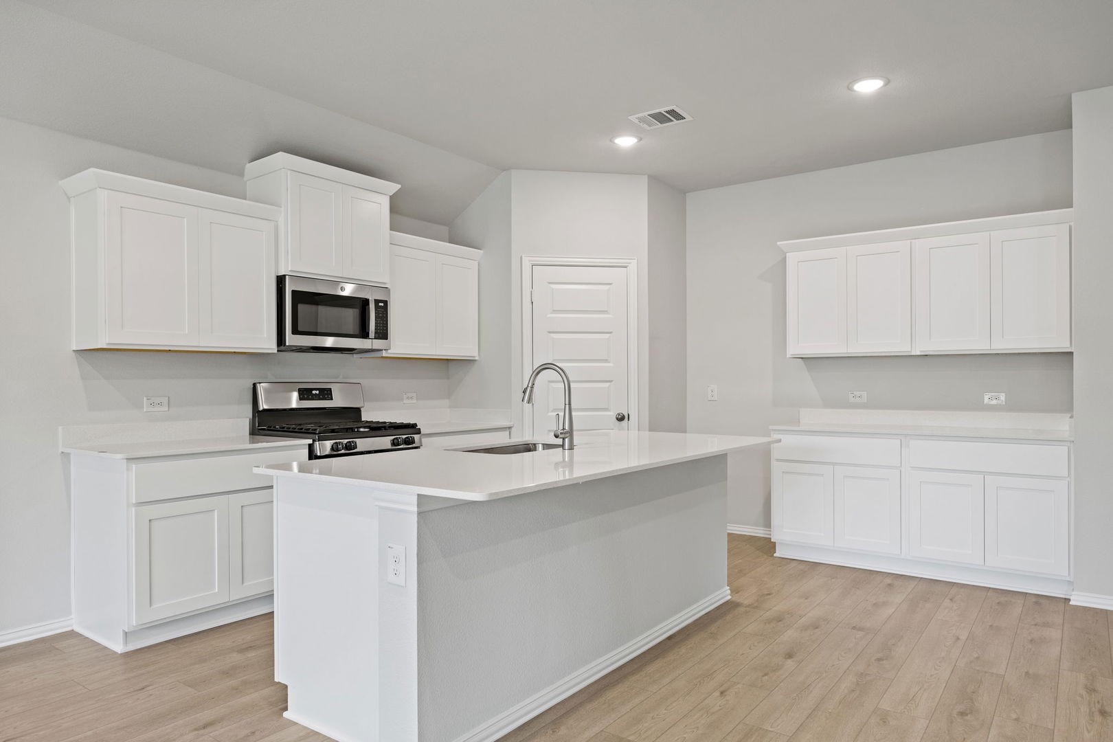 556 Stone Hollow Drive Van Alstyne TX 75495