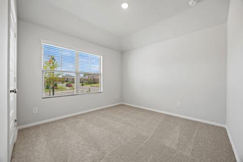 556 Stone Hollow Drive Van Alstyne TX 75495