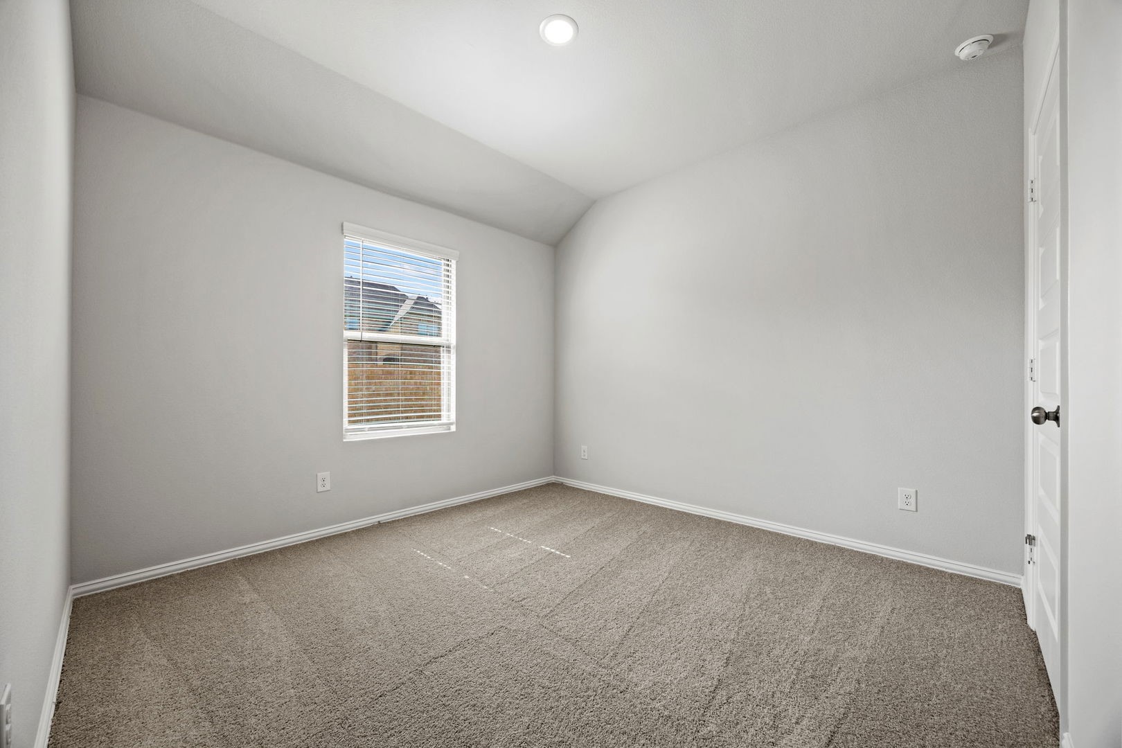 556 Stone Hollow Drive Van Alstyne TX 75495