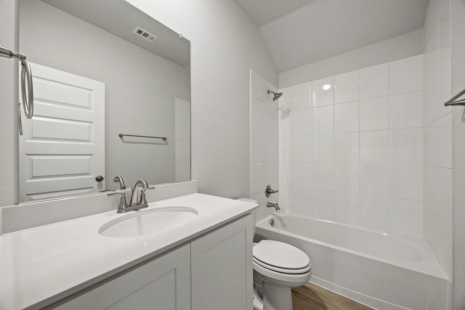 556 Stone Hollow Drive Van Alstyne TX 75495