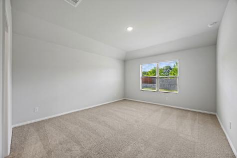 556 Stone Hollow Drive Van Alstyne TX 75495