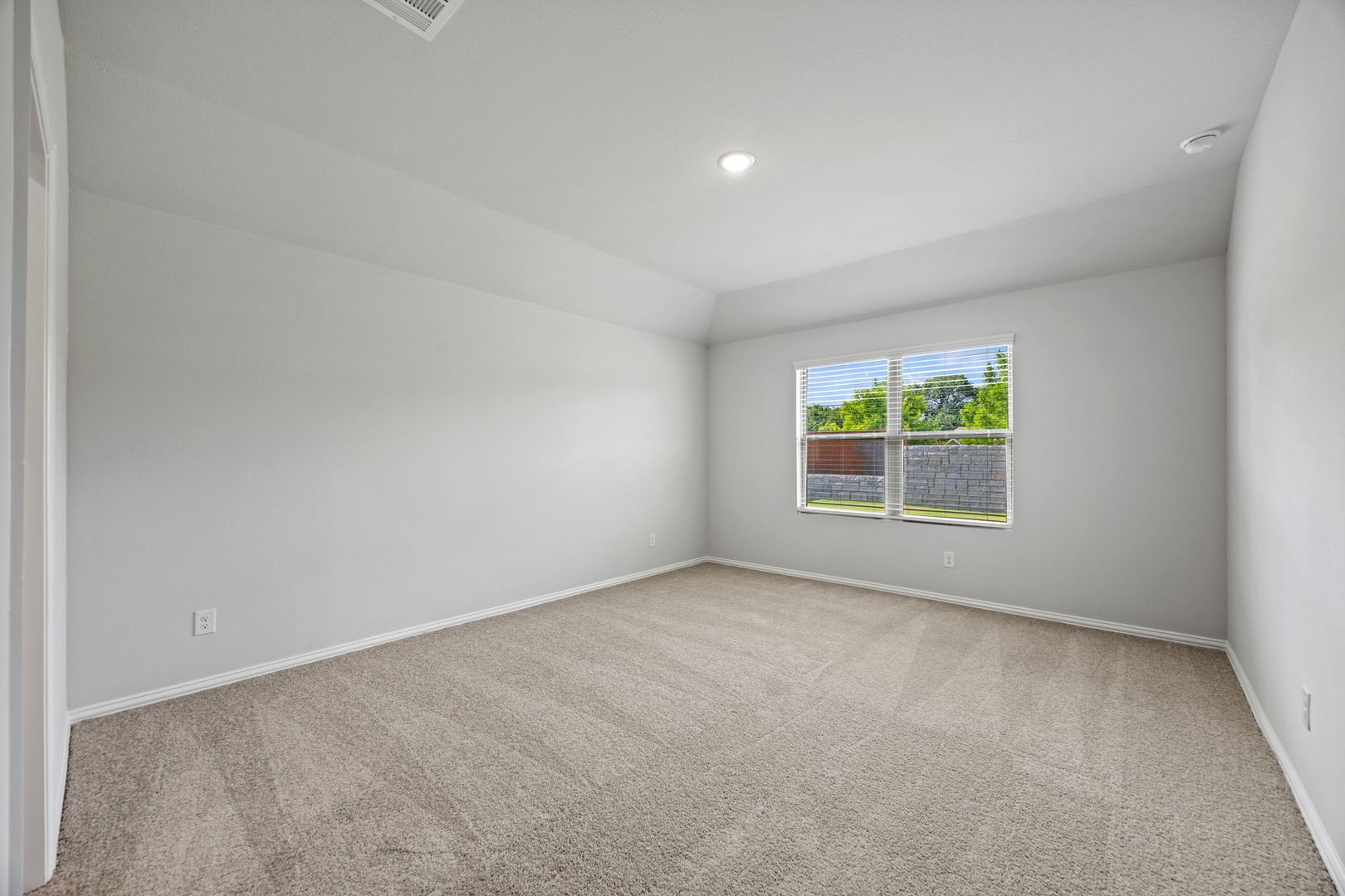 556 Stone Hollow Drive Van Alstyne TX 75495