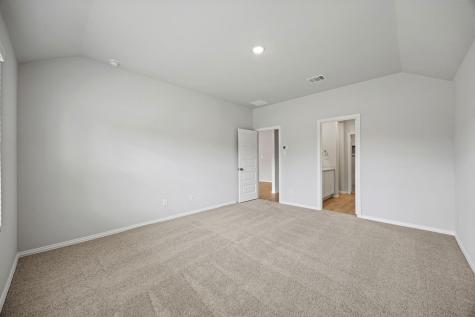 556 Stone Hollow Drive Van Alstyne TX 75495