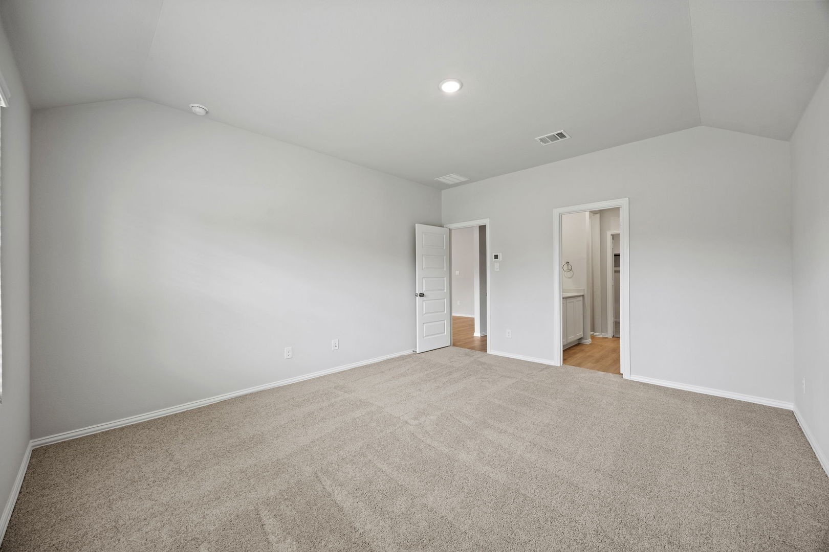 556 Stone Hollow Drive Van Alstyne TX 75495