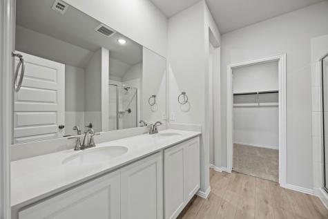 556 Stone Hollow Drive Van Alstyne TX 75495