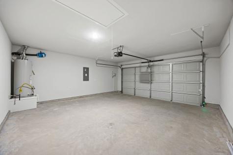 556 Stone Hollow Drive Van Alstyne TX 75495