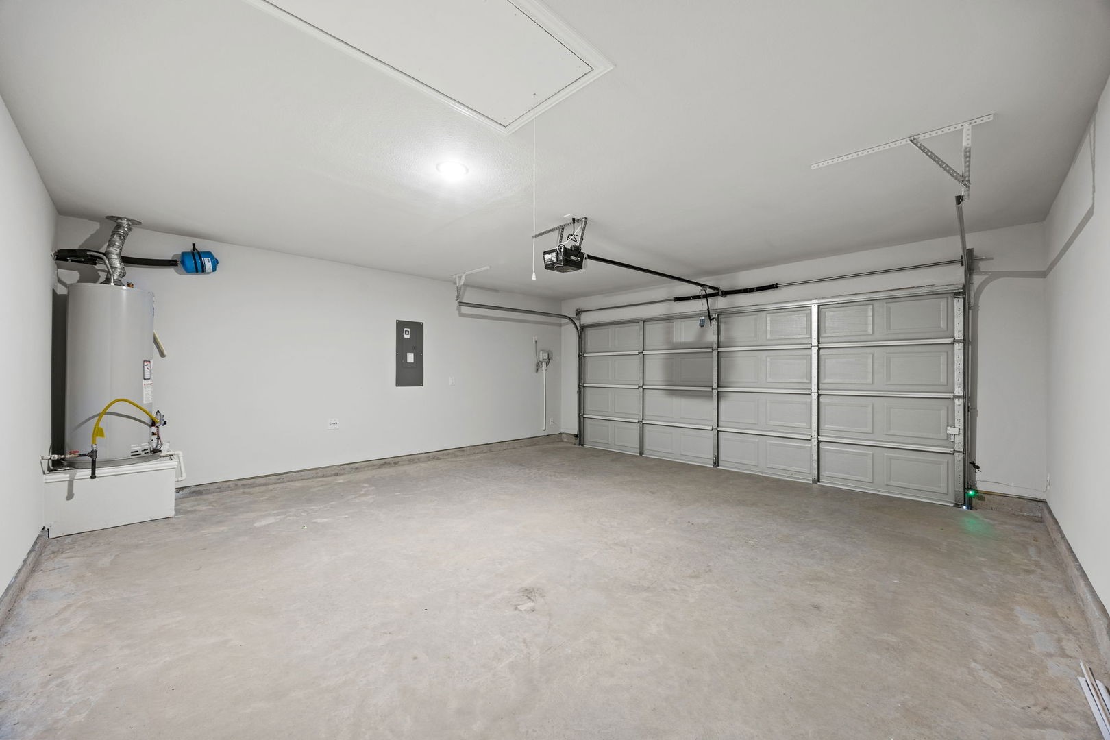 556 Stone Hollow Drive Van Alstyne TX 75495