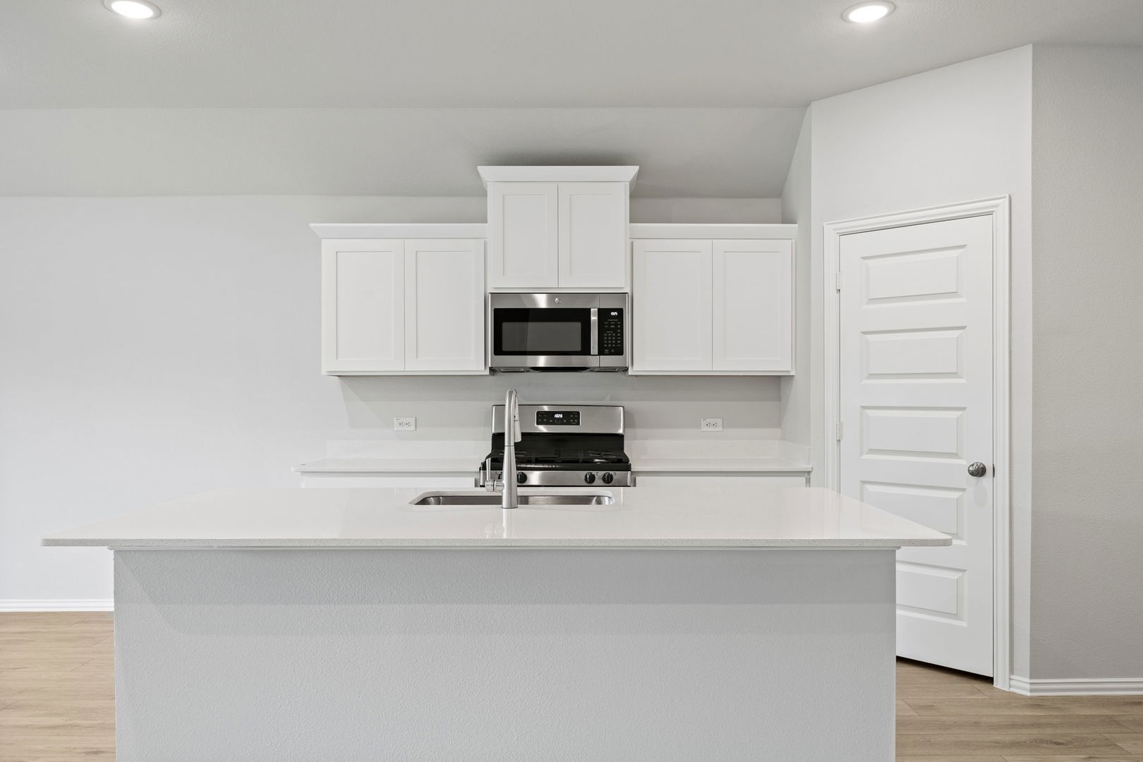 556 Stone Hollow Drive Van Alstyne TX 75495
