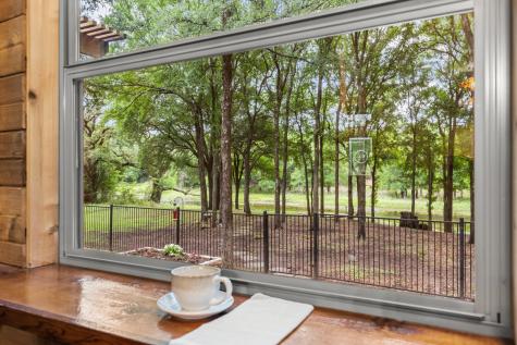 4014 Whitecrest Drive Whitney TX 76692