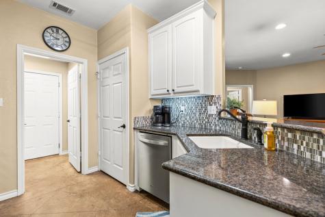 4014 Whitecrest Drive Whitney TX 76692
